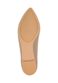 Cheap ⭐ Journee Collection Sabriel Booties 🔔 -Journee Collection Shop Belk 704