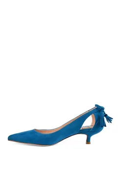 Discount 😀 Journee Collection Mariana Extra Wide Calf 🥾 Boots 🔔 -Journee Collection Shop Belk 711