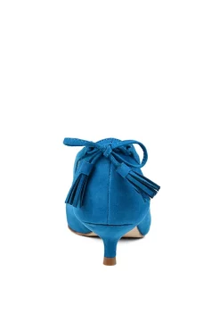 Discount 😀 Journee Collection Mariana Extra Wide Calf 🥾 Boots 🔔 -Journee Collection Shop Belk 712