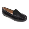 Top 10 😀 Journee Collection Halsey Wide Width Loafers 😀 -Journee Collection Shop Belk 737