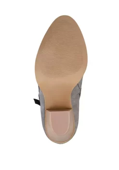 Top 10 🧨 Journee Collection Glenda 🥾 Boots ⭐ 9 Top 10 🧨 Journee Collection Glenda 🥾 Boots ⭐ -Journee Collection Shop Belk 753