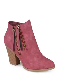 Top 10 🧨 Journee Collection Glenda 🥾 Boots ⭐ 10 Top 10 🧨 Journee Collection Glenda 🥾 Boots ⭐ -Journee Collection Shop Belk 754