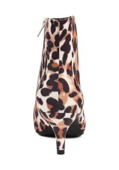 Top 10 🛒 Journee Collection Isobel Booties 🌟 -Journee Collection Shop Belk 76