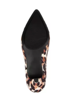 Top 10 🛒 Journee Collection Isobel Booties 🌟 -Journee Collection Shop Belk 77