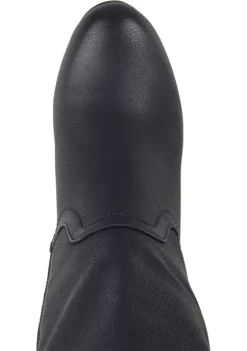 Coupon ✨ Journee Collection Langly 🥾 Boots ❤️ -Journee Collection Shop Belk 773