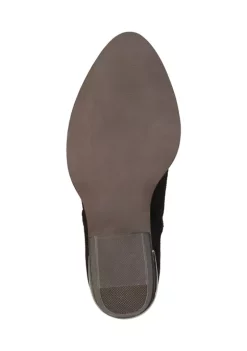 Coupon ✨ Journee Collection Veralee Booties 🥰 -Journee Collection Shop Belk 782