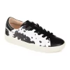 New 🛒 Journee Collection Erica 👟 Sneakers 🤩 -Journee Collection Shop Belk 787