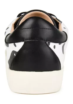 Hot Sale 🥰 Journee Collection Nadine 🥾 Boots 😀 -Journee Collection Shop Belk 789