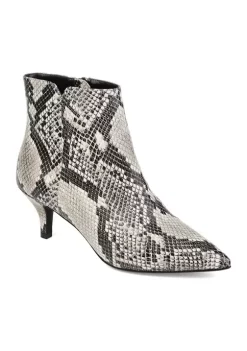 Top 10 🛒 Journee Collection Isobel Booties 🌟 -Journee Collection Shop Belk 79