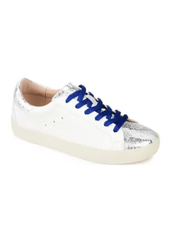 Discount 😍 Journee Collection Vallerie Pumps 😀 -Journee Collection Shop Belk 793