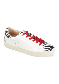 Discount 🔥 Journee Collection Fylicia Pumps 🤩 -Journee Collection Shop Belk 795