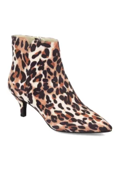 Top 10 🛒 Journee Collection Isobel Booties 🌟 -Journee Collection Shop Belk 81