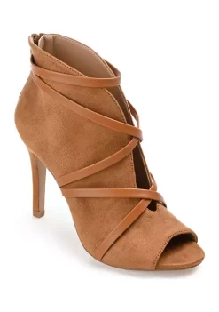 Discount 🌟 Journee Collection Comfort Faybia 👟 Sneakers 💯 -Journee Collection Shop Belk 814