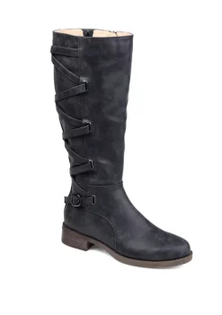 Cheapest 🤩 Journee Collection Tazlyn Booties 💯 -Journee Collection Shop Belk 828