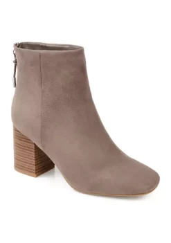 Budget 🎉 Journee Collection Rianne Pumps ❤️ -Journee Collection Shop Belk 833