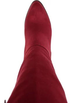 Flash Sale 🌟 Journee Collection Extra Wide Calf Kyllie Boot 💯 14 Flash Sale 🌟 Journee Collection Extra Wide Calf Kyllie Boot 💯 -Journee Collection Shop Belk 838