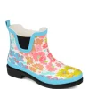 Coupon 🎉 Journee Collection Tekoa Rain 🥾 Boots 🔥 -Journee Collection Shop Belk 862