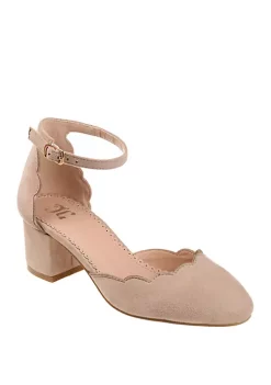 Budget ⌛ Journee Collection Hartly 🥾 Boots 🎉 -Journee Collection Shop Belk 870