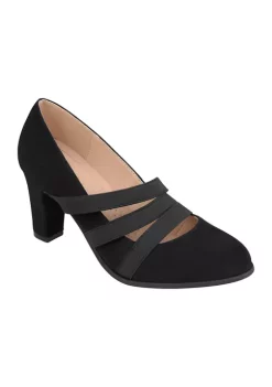 Outlet 👍 Journee Collection Melika 🥾 Boots 🔔 10 Outlet 👍 Journee Collection Melika 🥾 Boots 🔔 -Journee Collection Shop Belk 887