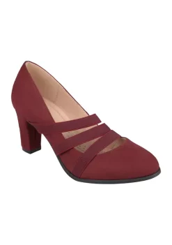 Outlet 👍 Journee Collection Melika 🥾 Boots 🔔 11 Outlet 👍 Journee Collection Melika 🥾 Boots 🔔 -Journee Collection Shop Belk 888