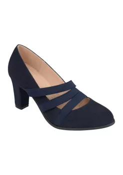 Outlet 👍 Journee Collection Melika 🥾 Boots 🔔 13 Outlet 👍 Journee Collection Melika 🥾 Boots 🔔 -Journee Collection Shop Belk 889