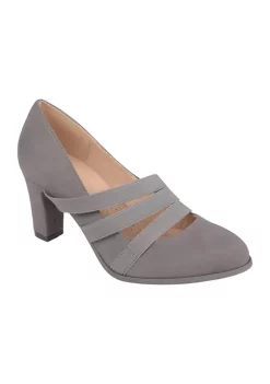 Outlet 👍 Journee Collection Melika 🥾 Boots 🔔 14 Outlet 👍 Journee Collection Melika 🥾 Boots 🔔 -Journee Collection Shop Belk 890