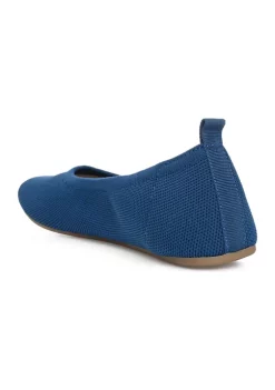 Best reviews of 💯 Journee Collection Laila 🥾 Boots ✔️ -Journee Collection Shop Belk 895