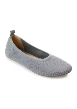 Promo 😉 Journee Collection Pryse Extra Wide Calf 🥾 Boots ✔️ -Journee Collection Shop Belk 903