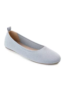 Outlet 💯 Journee Collection Tamori 🥾 Boots 🌟 -Journee Collection Shop Belk 905