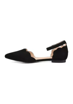 Best Sale 🤩 Journee Collection Marlowe Pumps 🔥 -Journee Collection Shop Belk 907