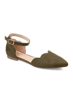 Best deal ⭐ Journee Collection Kolbee Athleisure 🧨 -Journee Collection Shop Belk 912