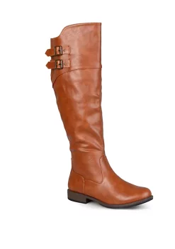 Best deal 🔥 Journee Collection Tori Boot 🛒 -Journee Collection Shop Belk 918
