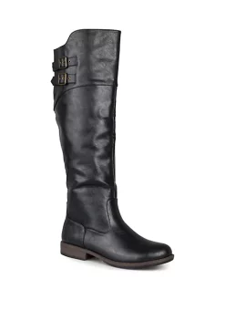 Best deal 🔥 Journee Collection Tori Boot 🛒 -Journee Collection Shop Belk 919