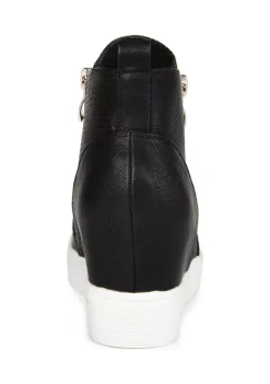 Deals 👍 Journee Collection Pennelope 👟 Sneakers 🎉 13 Deals 👍 Journee Collection Pennelope 👟 Sneakers 🎉 -Journee Collection Shop Belk 92