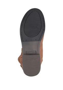 Flash Sale 👍 Journee Collection Catalinn 🩴 Sandals 💯 -Journee Collection Shop Belk 922