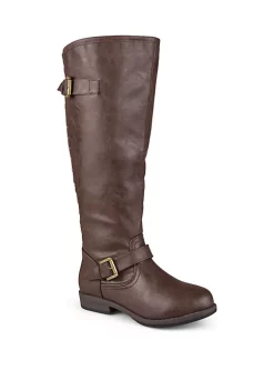 Cheapest 😍 Journee Collection Lavvina Loafer Flats 🧨 -Journee Collection Shop Belk 926