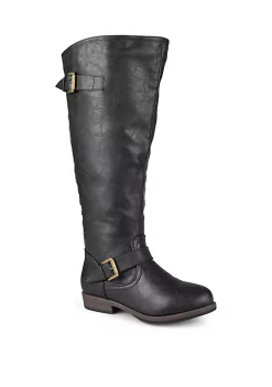 Cheapest 😍 Journee Collection Lavvina Loafer Flats 🧨 -Journee Collection Shop Belk 927