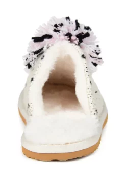 Cheap ๐ Journee Collection Tanaya ๐ฉด Sandals ๐ 11 Cheap ๐ Journee Collection Tanaya ๐ฉด Sandals ๐ -Journee Collection Shop Belk 930