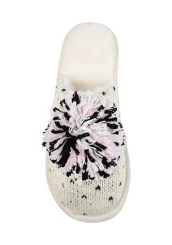 Cheap ๐ Journee Collection Tanaya ๐ฉด Sandals ๐ 12 Cheap ๐ Journee Collection Tanaya ๐ฉด Sandals ๐ -Journee Collection Shop Belk 931