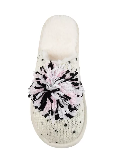 Cheap ๐ Journee Collection Tanaya ๐ฉด Sandals ๐ 7 Cheap ๐ Journee Collection Tanaya ๐ฉด Sandals ๐ - Image 5