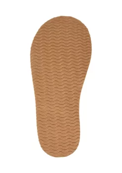 Coupon 👍 Journee Collection Reba Flat 👟 Shoes 🧨 -Journee Collection Shop Belk 932