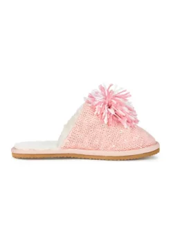 Coupon 👍 Journee Collection Reba Flat 👟 Shoes 🧨 -Journee Collection Shop Belk 933