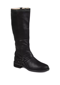 Best reviews of ⭐ Journee Collection Meg 🥾 Boots 🎁 -Journee Collection Shop Belk 941