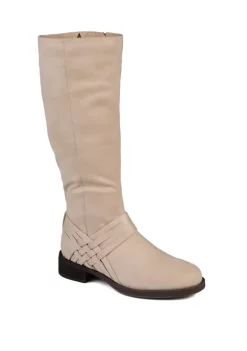 Best reviews of ⭐ Journee Collection Meg 🥾 Boots 🎁 -Journee Collection Shop Belk 942