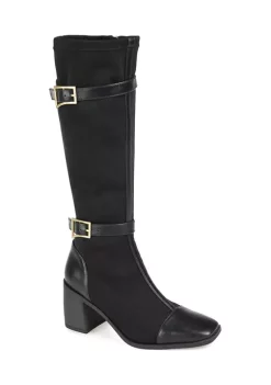 Buy ⌛ Journee Collection Kane 🥾 Boots 🔔 -Journee Collection Shop Belk 949