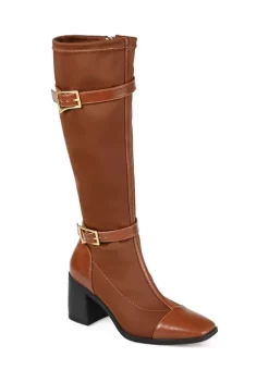 Buy ⌛ Journee Collection Kane 🥾 Boots 🔔 -Journee Collection Shop Belk 950