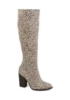 Best Sale ✔️ Journee Collection Wide Calf Kyllie Boot 💯 16 Best Sale ✔️ Journee Collection Wide Calf Kyllie Boot 💯 -Journee Collection Shop Belk 960