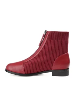 Journee Collection Shop -Journee Collection Shop Belk 965