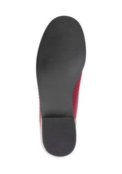 Brand new 🌟 Journee Collection Bexlie Booties 👍 -Journee Collection Shop Belk 967