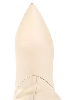 Cheap ✨ Journee Collection Sanora 🥾 Boots 🛒 14 Cheap ✨ Journee Collection Sanora 🥾 Boots 🛒 -Journee Collection Shop Belk 972